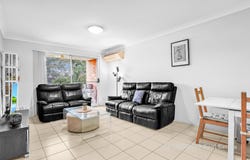 13/107-109 Lane Street, Wentworthville, NSW 2145