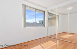 6/84 Sackville Street, Fairfield, NSW 2165