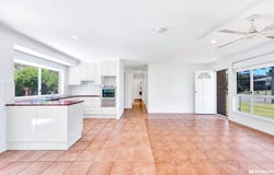 26 Hanson Avenue, Anna Bay, NSW 2316
