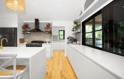 53 Thomas Road, Devereux Creek, Qld 4753