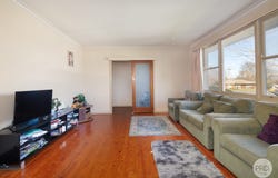 124 Adair Street, Redan, Vic 3350