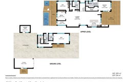 41 West End Street, Murwillumbah, NSW 2484