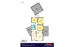 218 Lonsdale Street, Redan, Vic 3350