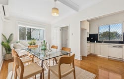 19 Blairgowrie Street, Dulwich Hill, NSW 2203