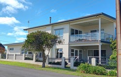 2 Charles St, Encounter Bay, SA 5211