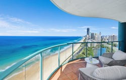 43/3482-3488 Main Beach Parade, Main Beach, Qld 4217