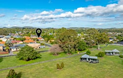 39 Isaacs Way, Wakerley, Qld 4154