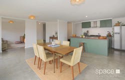 120 Brookfield Avenue, Margaret River, WA 6285