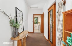 11 Jessie Road, Kensington Park, SA 5068