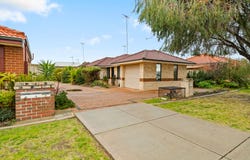 9/4 Binnar Court, Erskine, WA 6210
