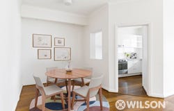 19/73 Queens Road, Melbourne, Vic 3004