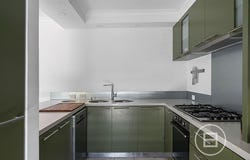 10/3 Mitchell Street, Mount Lawley, WA 6050
