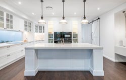 1918 Sunningdale Court, Sanctuary Cove, Qld 4212