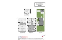50 Second Avenue, Berala, NSW 2141