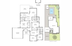 11 Harriott Street, Willagee, WA 6156