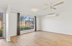 3A Bradshaw Road, Morphett Vale, SA 5162