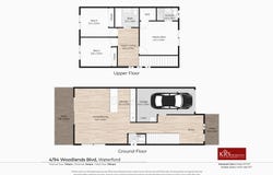 4/94 Woodlands Boulevard, Waterford, Qld 4133