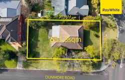 46 Ray Road, Epping, NSW 2121