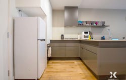 237/218 Bay Road, Sandringham, Vic 3191