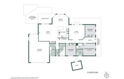 61 Monterey Drive, Waurn Ponds, Vic 3216