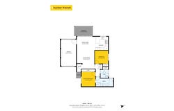 4/48-50 Jamison Street, Altona Meadows, Vic 3028