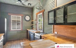 4 James Street, Girards Hill, NSW 2480