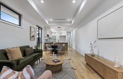 30A Greenknoll Avenue, Rostrevor, SA 5073