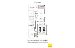 594 Hogans Road, Tarneit, Vic 3029
