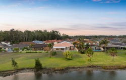 8 Mirage Drive, Tuncurry, NSW 2428