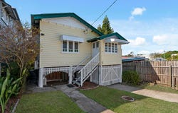 16 Edgar Street, East Brisbane, Qld 4169