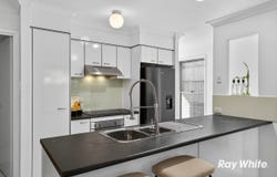 4/72 Learoyd Road, Algester, Qld 4115