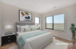 30 Viola Drive, Rockbank, Vic 3335