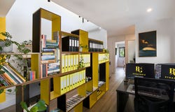 Suite 4, 14 Thomas Street, Noosaville, Qld 4566