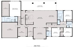 24 Lovedale Way, Forster, NSW 2428