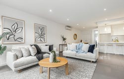 2/1 Warland Road, Hampton East, Vic 3188