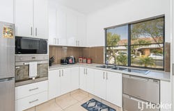 88 Albrecht Drive, Larapinta, NT 0875