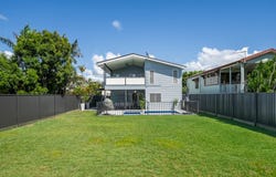 4 Thomas Street, Clontarf, Qld 4019