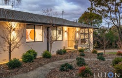 27 Boote Street, Spence, ACT 2615