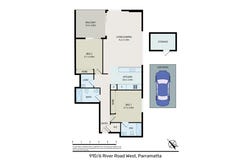 910/6 River Road West, Parramatta, NSW 2150