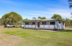 86 Horger Road, Alton Downs, Qld 4702