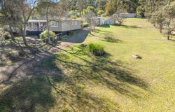 3555 Mansfield-Woods Point Road, Jamieson, Vic 3723