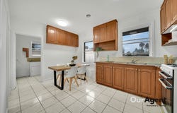 24 Keith Cres, Broadmeadows, Vic 3047