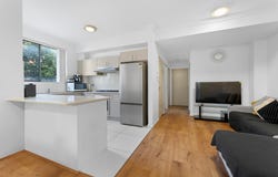 1/328 Woodville Road, Guildford, NSW 2161