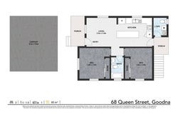 68 Queen Street, Goodna, Qld 4300