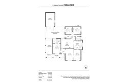 15 Bogota Crescent, Paralowie, SA 5108