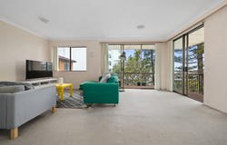 2/65 Carr Street, Coogee, NSW 2034