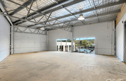 Unit 4, 13 Enterprise Drive, West Gosford, NSW 2250