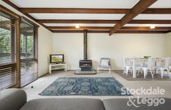 5 Geoffrey Street, Blairgowrie, Vic 3942