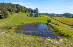 30 Greenhills Court, Sandy Creek, Qld 4515