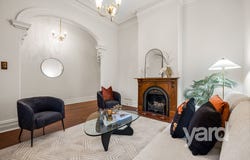 20 Queen Victoria Street, Fremantle, WA 6160
